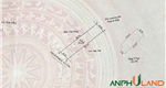Chào bán nhà 2 tầng siêu đẹp TDP 5, phường Thuỷ Nguyên (Thuỷ Sơn), TP Hải Phòng