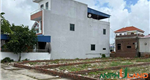 Chào bán lô đất 105 m2 tại TDP Tây Nhà Thờ, P. Thuỷ Nguyên ( xã Dương Quan),  TP Hải Phòng 