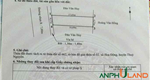 Chính chủ gửi bán lô đất siêu đẹp, mặt đường Thủy Nguyên ( xã Hoa Động), TP Hải Phòng
