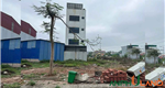 Chào bán lô 259 tại Khu Khau Da, Phường Thuỷ Nguyên ( xã Thủy Sơn), Hải Phòng