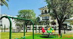  Bán duy nhất một em hoa hậu khu đô thị Quang Minh P. Thủy Nguyên ( xã Thủy Sơn), TP Hải Phòng
