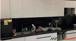 Chào bán căn nhà mặt đường trải nhựa Áp Phan 3 tầng tại Thuỷ Nguyên ( xã Hoa Động)