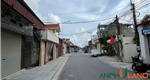 Chính chủ gửi bán lô đất cực đẹp tại Phường Thủy Nguyên ( xã Dương Quan), TP Hải Phòng