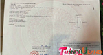 Cần bán lô đất TDP Đông Nhà Thờ, Phường Thủy Nguyên ( xã Dương Quan), TP Hải Phòng