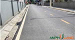 Chính chủ gửi bán lô đất siêu đẹp, mặt đường Thủy Nguyên ( xã Hoa Động), TP Hải Phòng