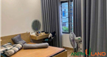 Chào bán căn nhà mặt đường trải nhựa Áp Phan 3 tầng tại Thuỷ Nguyên ( xã Hoa Động)