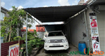 Chính chủ gửi bán lô đất cực đẹp tại Phường Thủy Nguyên ( xã Dương Quan), TP Hải Phòng