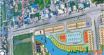 Chính chủ gửi bán lô đất xẻ khe TĐC khu D Bắc Sông Cấm, phường Thuỷ Nguyên, TP Hải Phòng