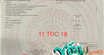 Bán vài lô giá siêu sốc TĐC Hoa Động, phường Thuỷ Nguyên, TP Hải Phòng