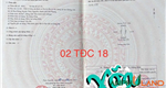 Bán vài lô giá siêu sốc TĐC Hoa Động, phường Thuỷ Nguyên, TP Hải Phòng
