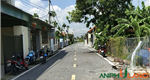 Bán lô đất đẹp 70m2 phường Thiên Hương (Lâm Động), TP Hải Phòng