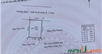 Bán lô đất đẹp 70m2 phường Thiên Hương (Lâm Động), TP Hải Phòng