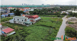 Em có vài siêu phẩm Mắt Rồng tuyến 1, 2, 3 phường Bạch Đằng, TP Hải Phòng