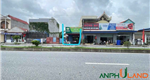 Cần bán lô đất mặt đường 359 Phường Bạch Đằng ( xã Ngũ Lão), TP Hải Phòng