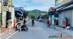 Chính chủ gửi bán căn nhà cấp 4  mặt đường P Lưu Kiếm ( xã Đông Sơn), TP Hải Phòng