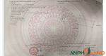 Chính chủ cần bán  lô đất TDP 2, Phường Thuỷ Nguyên ( xã Tân Dương), TP Hải Phòng