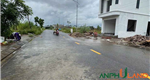 Cần bán lô đất TĐC Phường Thủy Nguyên ( xã Hoa Động), TP Hải Phòng