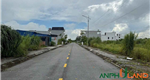 Cần bán lô đất TĐC Phường Thủy Nguyên ( xã Hoa Động), TP Hải Phòng