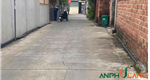 Chính chủ cần bán  lô đất TDP 2, Phường Thuỷ Nguyên ( xã Tân Dương), TP Hải Phòng