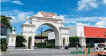 Duy nhất 1 lô đẹp nhất khu LK14 KĐT Quang Minh Green, phường Thuỷ Nguyên, TP Hải Phòng