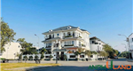 Duy nhất 1 lô đẹp nhất khu LK14 KĐT Quang Minh Green, phường Thuỷ Nguyên, TP Hải Phòng