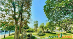 Duy nhất 1 lô đẹp nhất khu LK14 KĐT Quang Minh Green, phường Thuỷ Nguyên, TP Hải Phòng