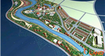 Duy nhất 1 lô đẹp nhất khu LK14 KĐT Quang Minh Green, phường Thuỷ Nguyên, TP Hải Phòng
