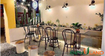 Chính chủ gửi bán nhà cấp 4 mặt đường đang kinh doanh tại phường Lưu Kiếm (Đông Sơn), TP Hải Phòng