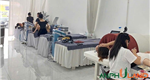 Cho thuê nhà mặt đường 359 - đối diện siêu thị Lan Chi, phường Thuỷ Nguyên, TP Hải Phòng