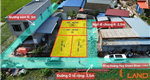 Mở bán 4 lô F0 phường Thuỷ Nguyên (Hoa Động), TP Hải Phòng
