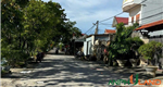Chính chủ chào bán lô đất mặt đường phường Thiên Hương (Lâm Động), TP Hải Phòng