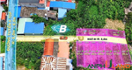 Cần bán lô đất hàng hiếm tại Phường Thủy Nguyên ( xã Hoa Động), TP Hải Phòng