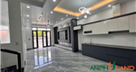 Chính chủ gửi bán căn nhà 3 tầng thuộc phường Thiên Hương, TP Hải Phòng
