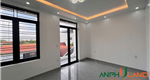 Chính chủ gửi bán căn nhà 3 tầng thuộc phường Thiên Hương, TP Hải Phòng