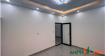 Chính chủ gửi bán căn nhà 3 tầng thuộc phường Thiên Hương, TP Hải Phòng