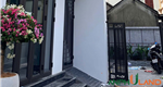 Chính chủ gửi bán căn nhà 3 tầng thuộc phường Thiên Hương, TP Hải Phòng