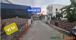 Chính chủ gửi bán 1 lô đất gần quốc lộ 10 phường Lưu Kiếm (Kênh Giang), TP Hải Phòng