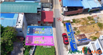 Chuyển nhượng lô đất tại Phường Hòa Bình, TP Hải Phòng