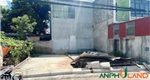 Chuyển nhượng lô đất tại Phường Hòa Bình, TP Hải Phòng