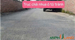 Cần Bán Lô đất tại TDP Đầm Đền, Phường Thiên Hương, TP Hải Phòng 