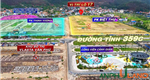 Chủ gửi bán lô đất khu khe Ca Núi 2, Phường Thủy Nguyên ( xã Thủy Đường), TP Hải Phòng