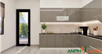 Chào bán 3 căn nhà đang xây 3 tầng tại phường Hoà Bình, TP Hải Phòng