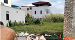 Siêu phẩm đất đẹp phường Thuỷ Nguyên (Hoa Động), TP Hải Phòng