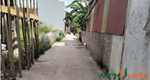 Siêu phẩm đất đẹp phường Thuỷ Nguyên (Hoa Động), TP Hải Phòng