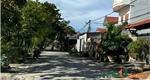 Chính chủ cần bán lô đất trục liên tổ dân phố phường Thiên Hương (Lâm Động), TP Hải Phòng