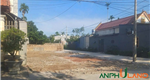 Chính chủ cần bán lô đất trục liên tổ dân phố phường Thiên Hương (Lâm Động), TP Hải Phòng