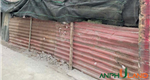 Chính chủ gửi bán lô đất cực đẹp tại phường Nam Triệu (Phục Lễ), TP Hải Phòng