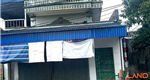 Cần bán lô đất mặt đường 352 Cầu Si Phường Lưu Kiếm ( xã Cao Nhân), TP Hải Phòng
