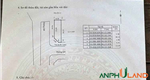 Chính chủ gửi bán lô đất tại TĐC phường Thiên Hương ( xã Hoàng Động), TP Hải Phòng