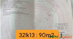 Cần bán lô đất khu đô thị xanh Tân Quang Minh, Phường Thủy Nguyên, TP Hải Phòng